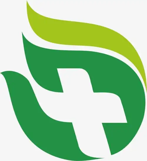 国内天天代孕