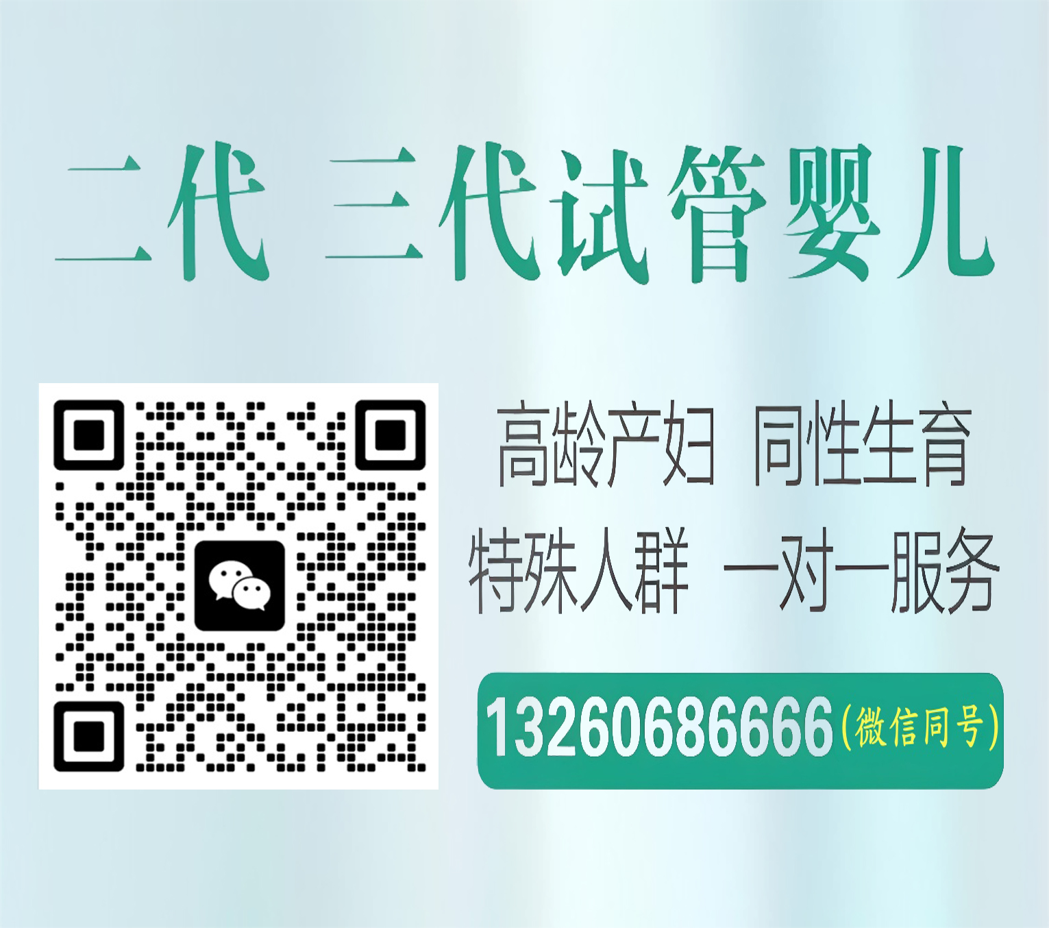国内天天代孕
